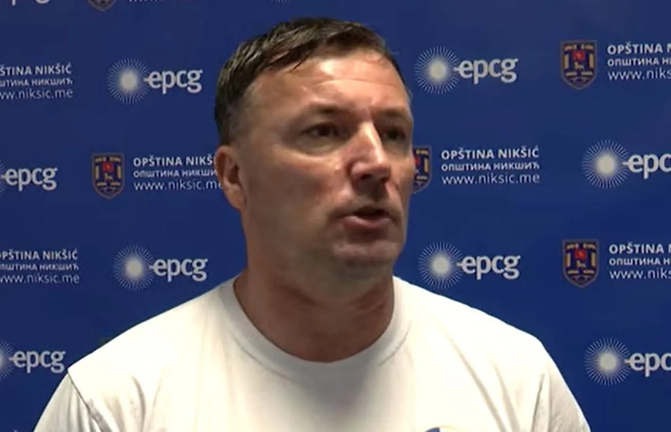 Incident i jednočasovni prekid obilježili meč Sutjeske i Petrovca, na kraju podjela bodova