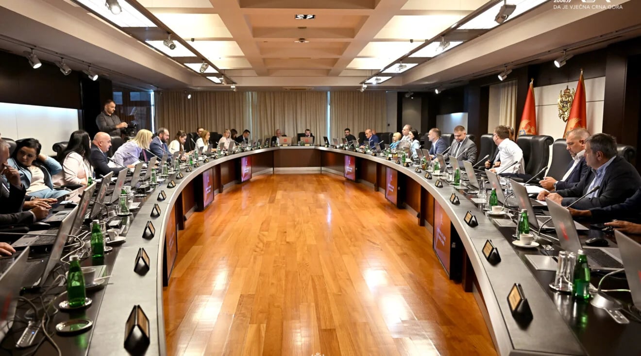 Prvo posao, pa stručni ispit: Mijenjaju se pravila za zapošljavanje u državnoj upravi