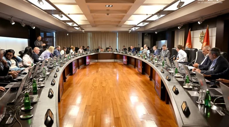 Prvo posao, pa stručni ispit: Mijenjaju se pravila za zapošljavanje u državnoj upravi