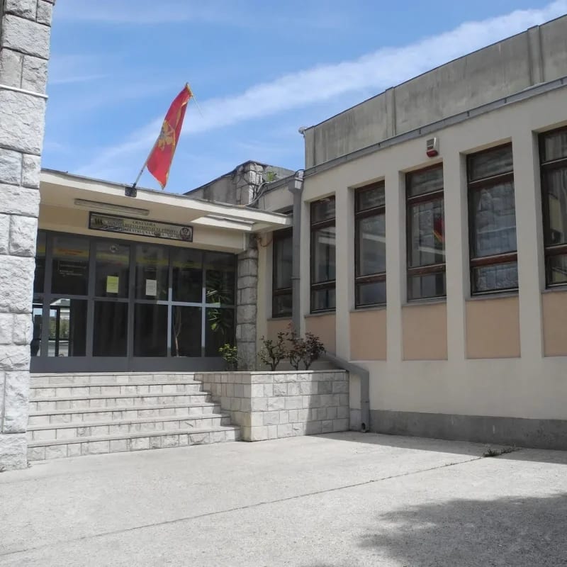 Osnovan Fond za dualno obrazovanje