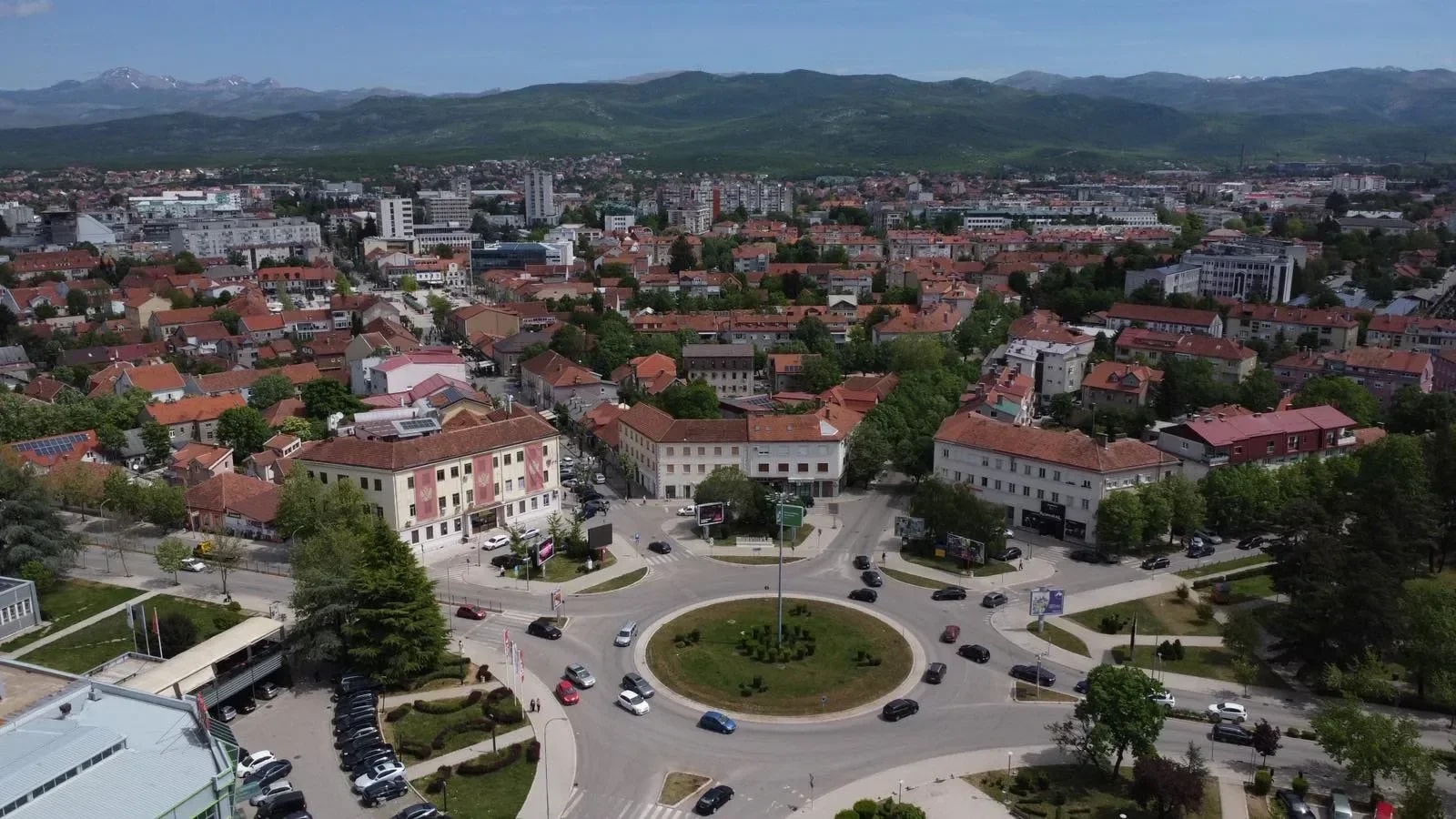 (ANKETA) Od septembra do septembra- ocijenite rad lokalnih organa