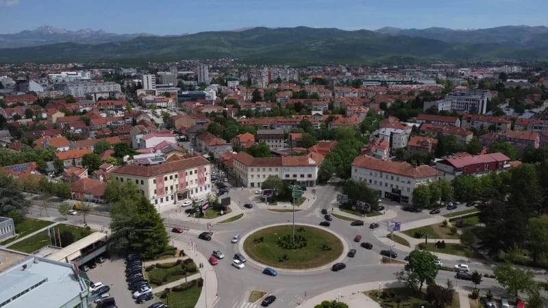 (ANKETA) Od septembra do septembra- ocijenite rad lokalnih organa