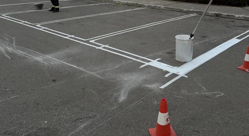 Danas zatvoren saobraćaj u Manastirskoj, ulicama Novice Cerovića i Jovana Cvijića