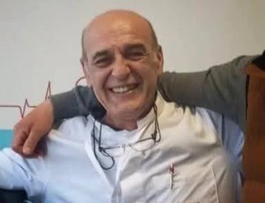 Od Veska se oprostili i članovi Književne zajednice "Vladimir Mijušković"