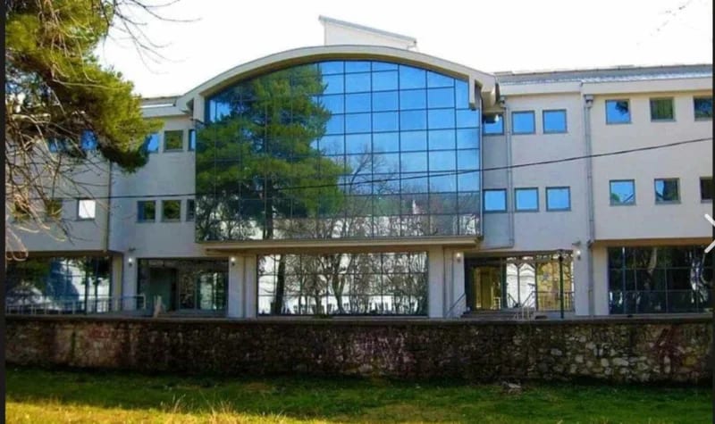 Zavod za školstvo: Kontinuiran rad na unapređenju nastave daje rezultate na PISA testiranju