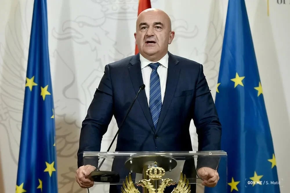 Joković: Otkup tržnih viškova jagnjadi može početi krajem naredne sedmice