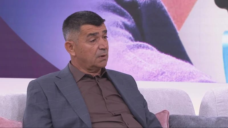 Božović: Mjerači brzine na provjeru jednom godišnje, bez jasne tablice rezultat nije validan