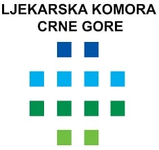 Ljekarska komora: Nedopustivo da se odgovornost za nedovoljan broj vakcinisane djece prebacuje na pedijatre