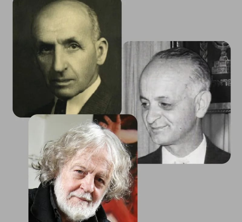 "Šobajići – umjetnost, zavještanja, pamćenje"