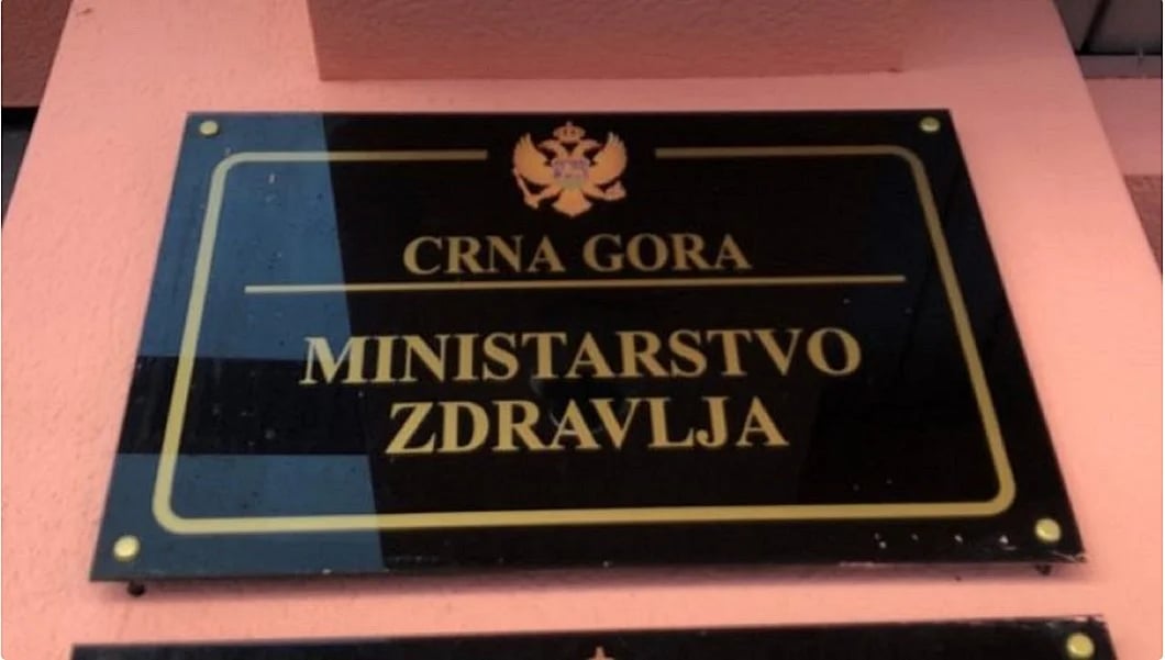 Call centar za roditelje: Podrška za djecu koja su propustila vakcinaciju