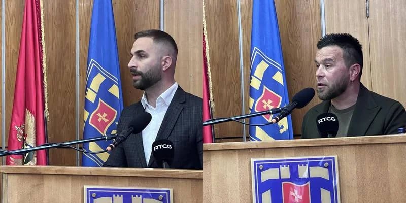 Dan opštine iz ugla opozicije: Nikšić zarobljen u podjelama, bez vizije i kapitalnih projekata