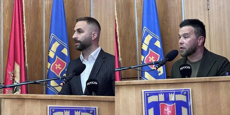 Dan opštine iz ugla opozicije: Nikšić zarobljen u podjelama, bez vizije i kapitalnih projekata