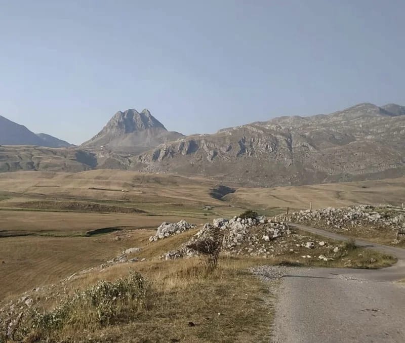 Lukavica uskoro zaštićeno područje!