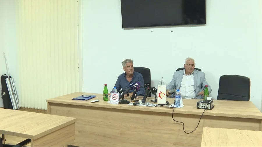 Prihvaćen zahtjev sindikata: Obračunska vrijednost koeficijenta biće povećana na 100 eura