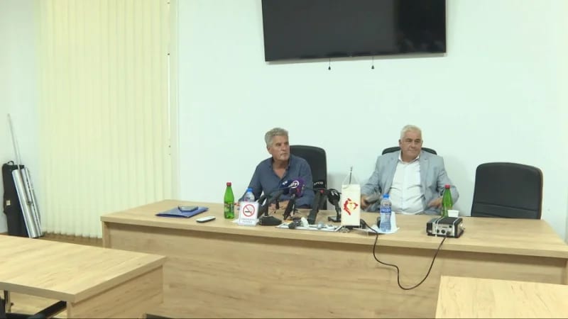 Prihvaćen zahtjev sindikata: Obračunska vrijednost koeficijenta biće povećana na 100 eura