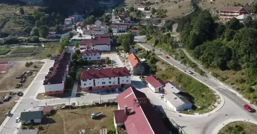 Jakić: Sve više turista u Šavniku, nova mogućnost za lokalnu ekonomiju