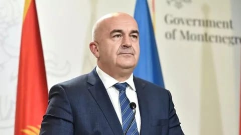 Joković: Ukoliko nema dovoljno peleta, tražiću obustavu izvoza