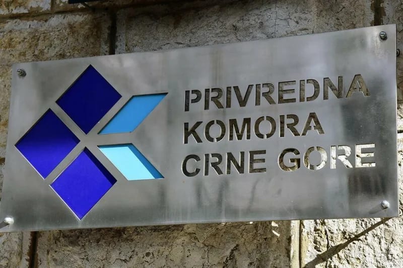 PKCG: Veće zarade da, ali uz održiv model i dogovor sa privredom