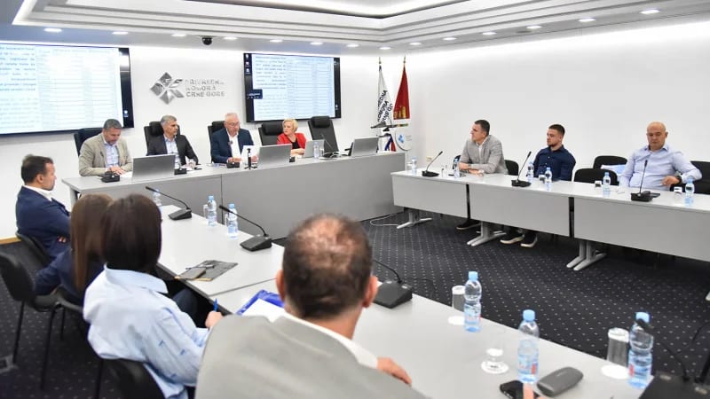 PK: Zaštiti domaće proizvođače i njihovu konkurentnost, Euro model ugrožava prerađivačku industriju i poljoprivredni sektor