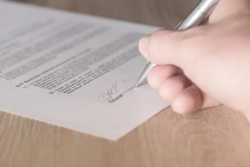 Nesigurni ugovori i neprijavljen rad ugrožavaju prava zaposlenih