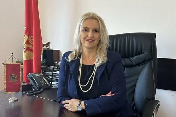 Lukšić: Željezničke karte neće poskupiti zbog Euro modela