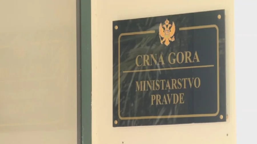 Sudske takse veće 50 odsto, uvode se i za prekršajne postupke: Za neplaćanje slijedi prinudna naplata