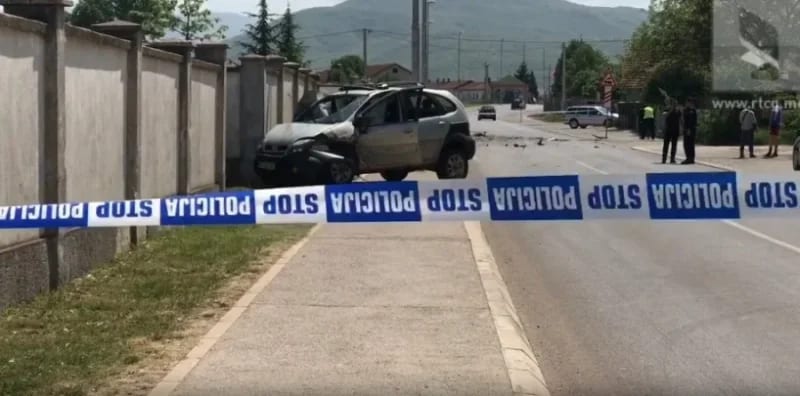 Podignuta optužnica protiv Roganovića, Mujovića i Bošnjaka za ubistvo Peda Pejovića