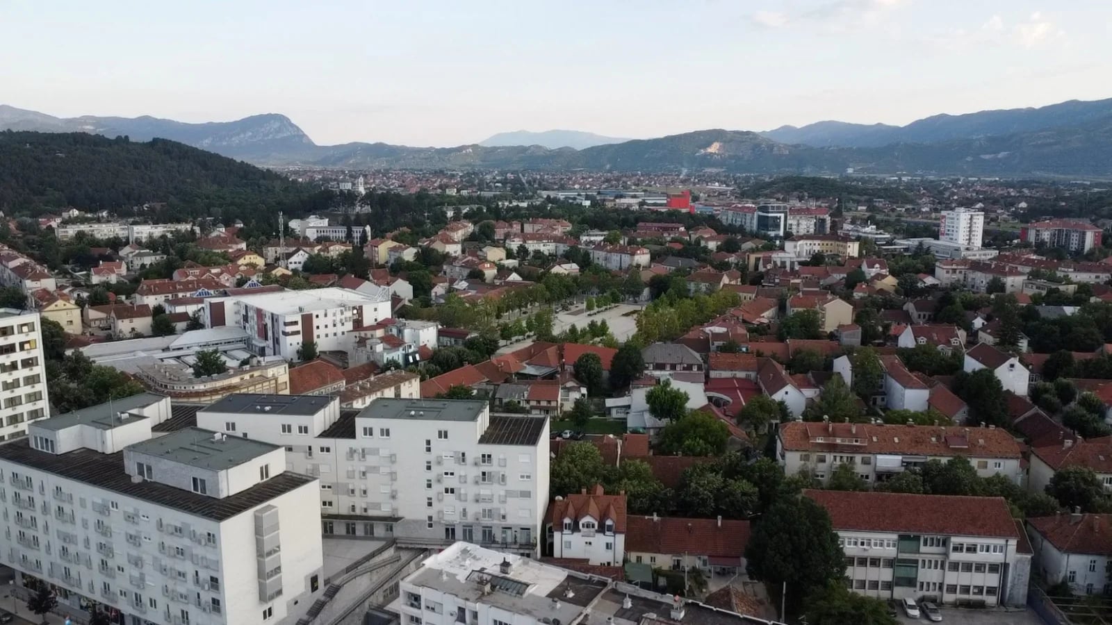 Uhapšen 23-godišnjak, osumnjičen za zelenaštvo