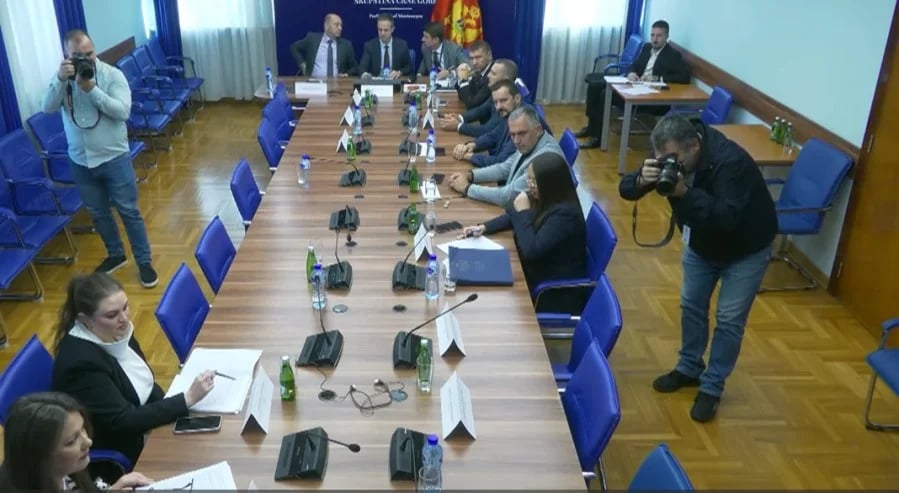 Depoziti građana rastu, ali kamate na štednju ostaju niske