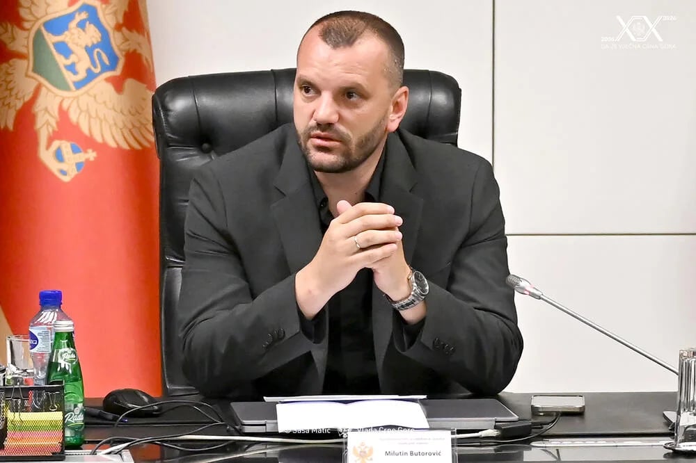 Formiraće tim inspektora za kontrolu proizvođača peleta zbog pritužbi građana
