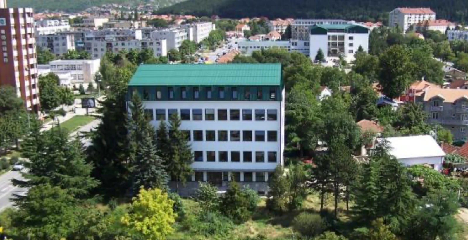 Nove sudske takse na vidiku, advokati upozoravaju na otežan pristup pravdi