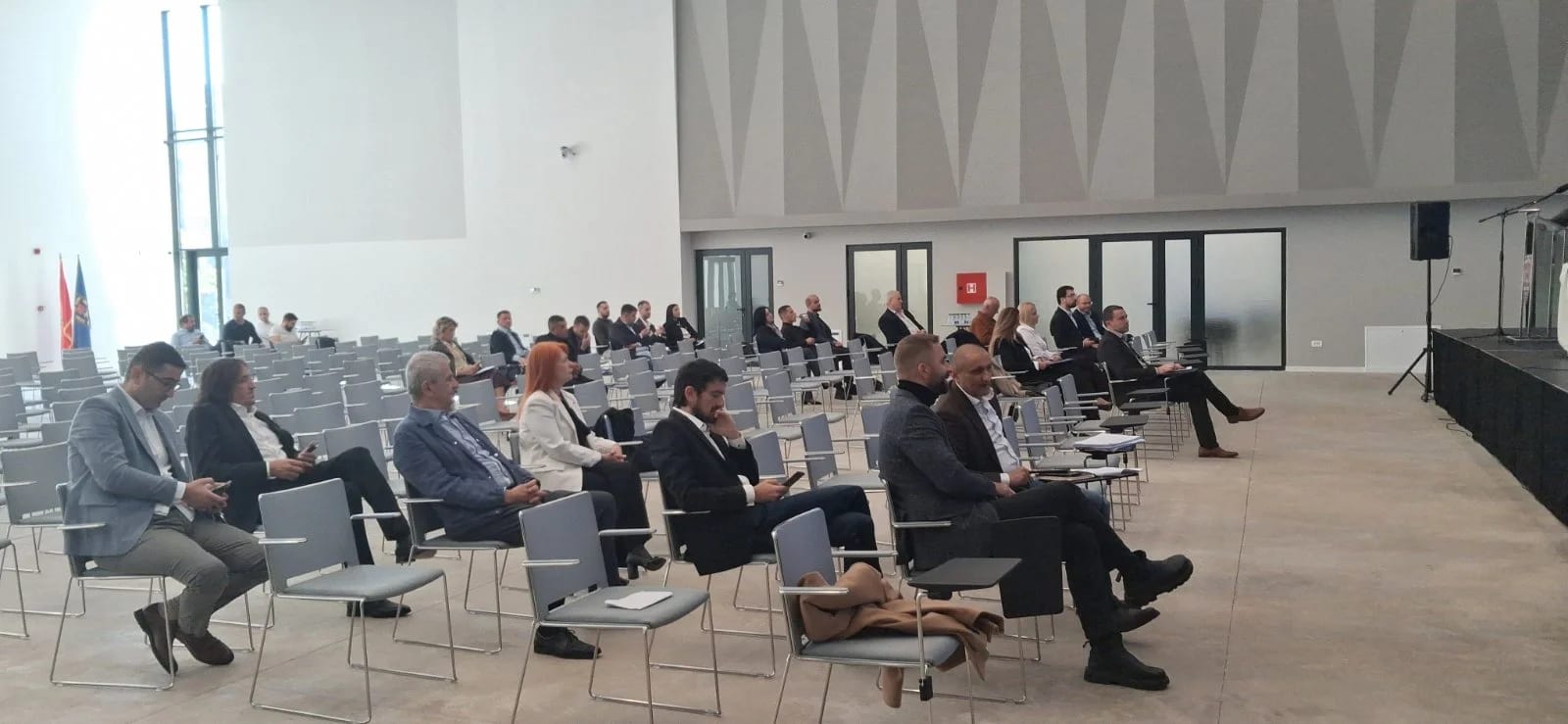 Od naredne školske godine besplatan vrtić za djecu koja pohađaju JPU "Dragan Kovačević“