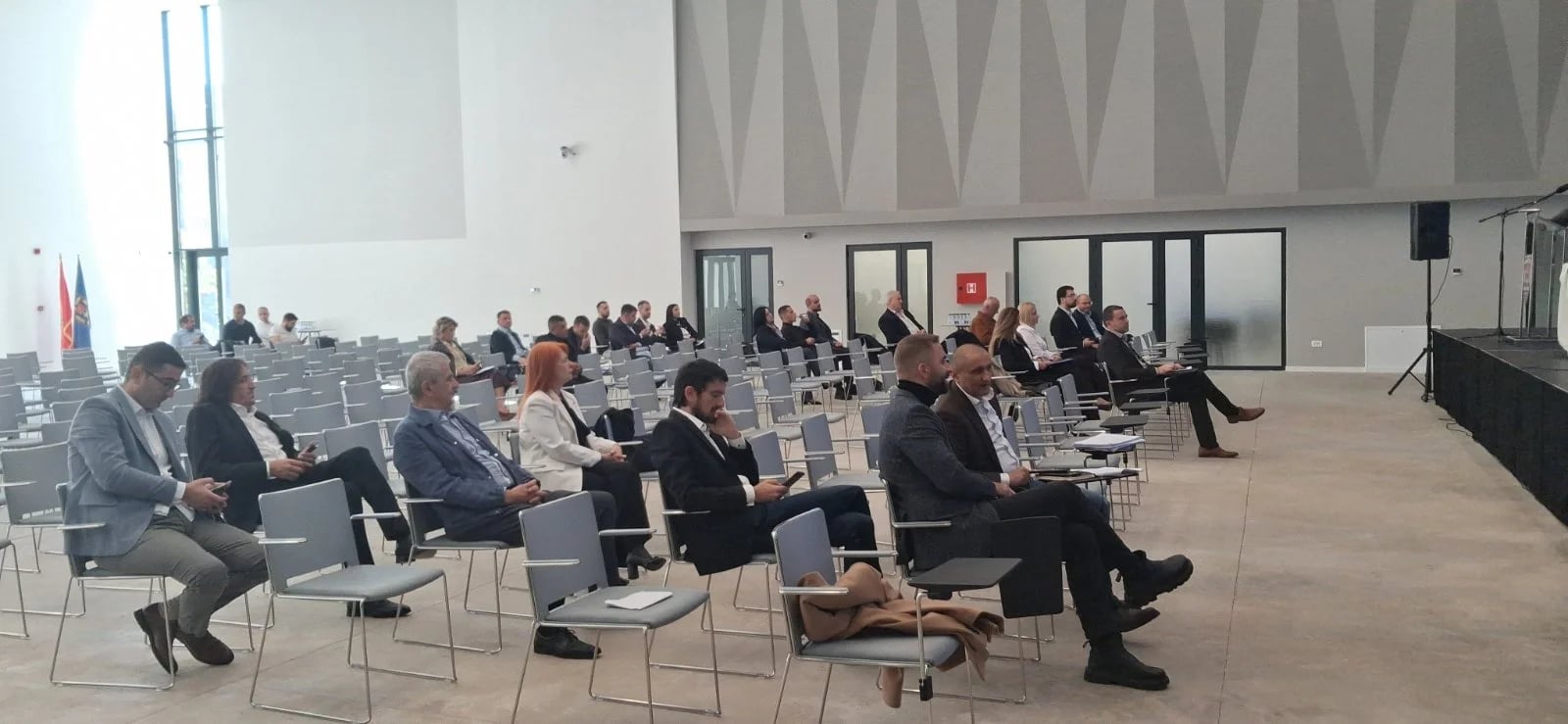 Od naredne školske godine besplatan vrtić za djecu koja pohađaju JPU "Dragan Kovačević“