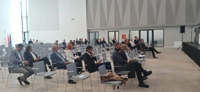 Od naredne školske godine besplatan vrtić za djecu koja pohađaju JPU "Dragan Kovačević“