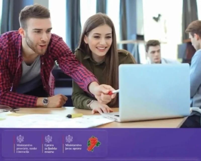 MJU: Jednostavnija registracija elektronskom ličnom kartom