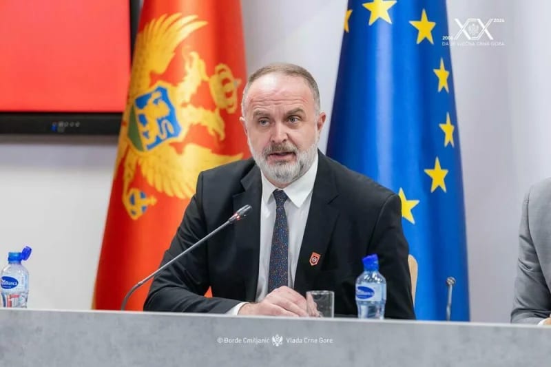 Trgovcima ograničenje marži od 1. januara: Dio privrednika najavljuje podizanje cijena, Vlada planira odgovor