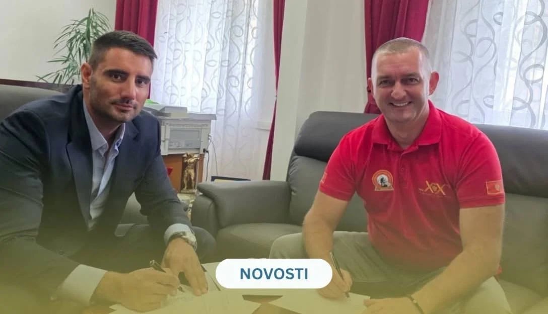 Još jedna adrenalinska atrakcija kroz kanjon Nevidio, stiže via ferata