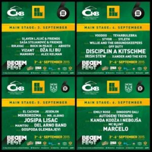 11896202_939900156046558_6940258520009003349_n