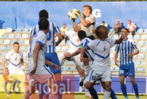 498da5b788770b603388ea9994d4d2dd_l