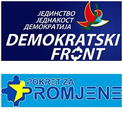 DF