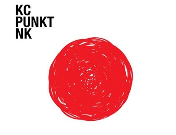 kc_punkt