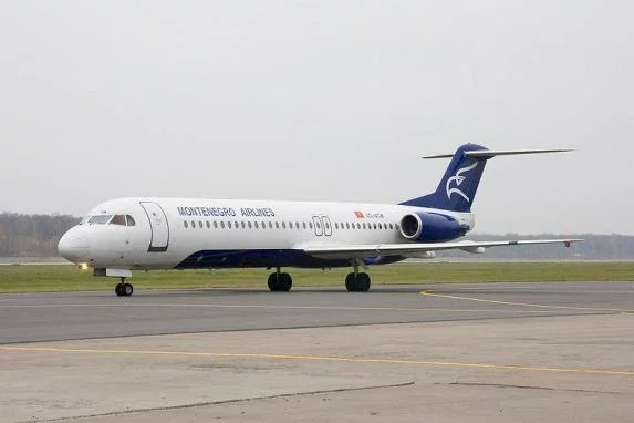 montenegro_airlines