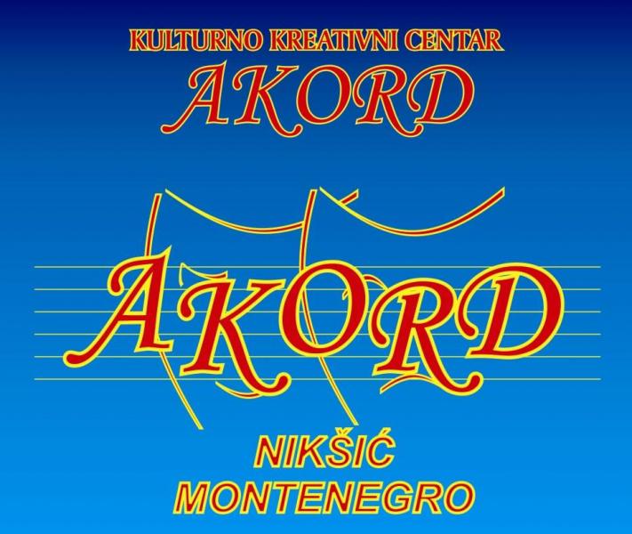akord