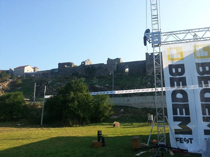 bedem_danas
