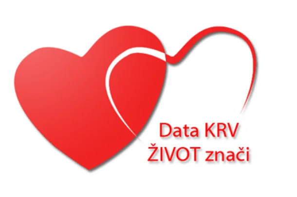 darivanje-krvi
