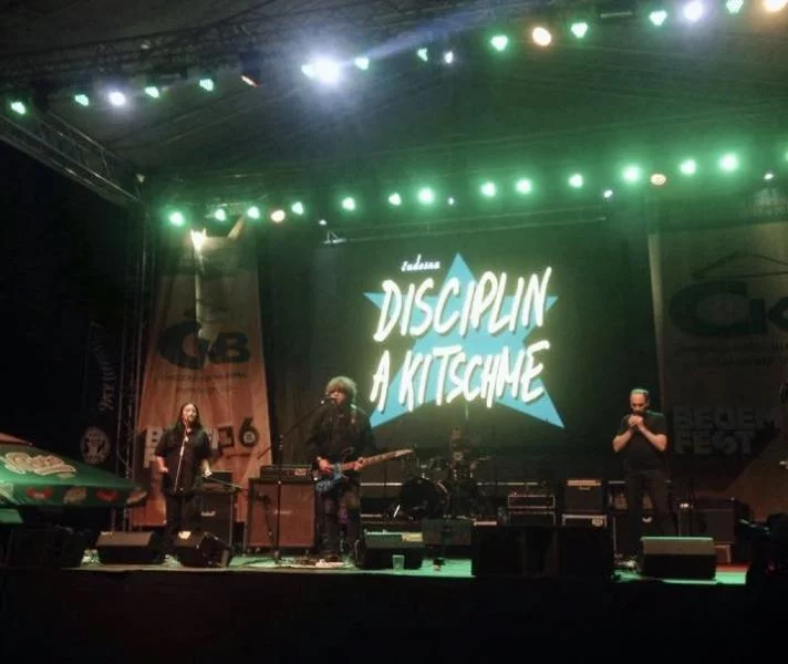 diciplina_kic