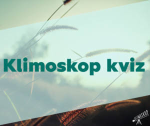 klimoskop-kviz