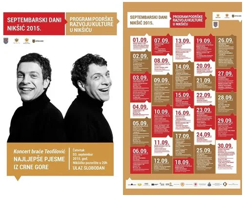 koncert_teofilovici