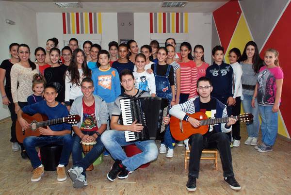 korak_naslovna