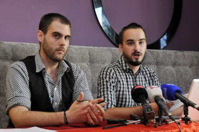 milivojevic_s